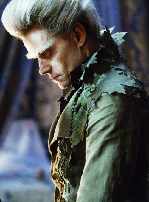 jonathan strange  mr norrell