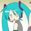 rinrinribbon