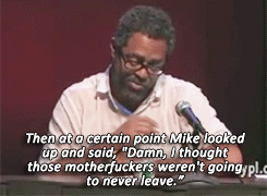 lacienegasmiled:  On the time Michael Jackson blew a producer’s mind by cursing