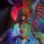 nimneth