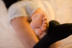 palefeet:  http://www.oognip.com