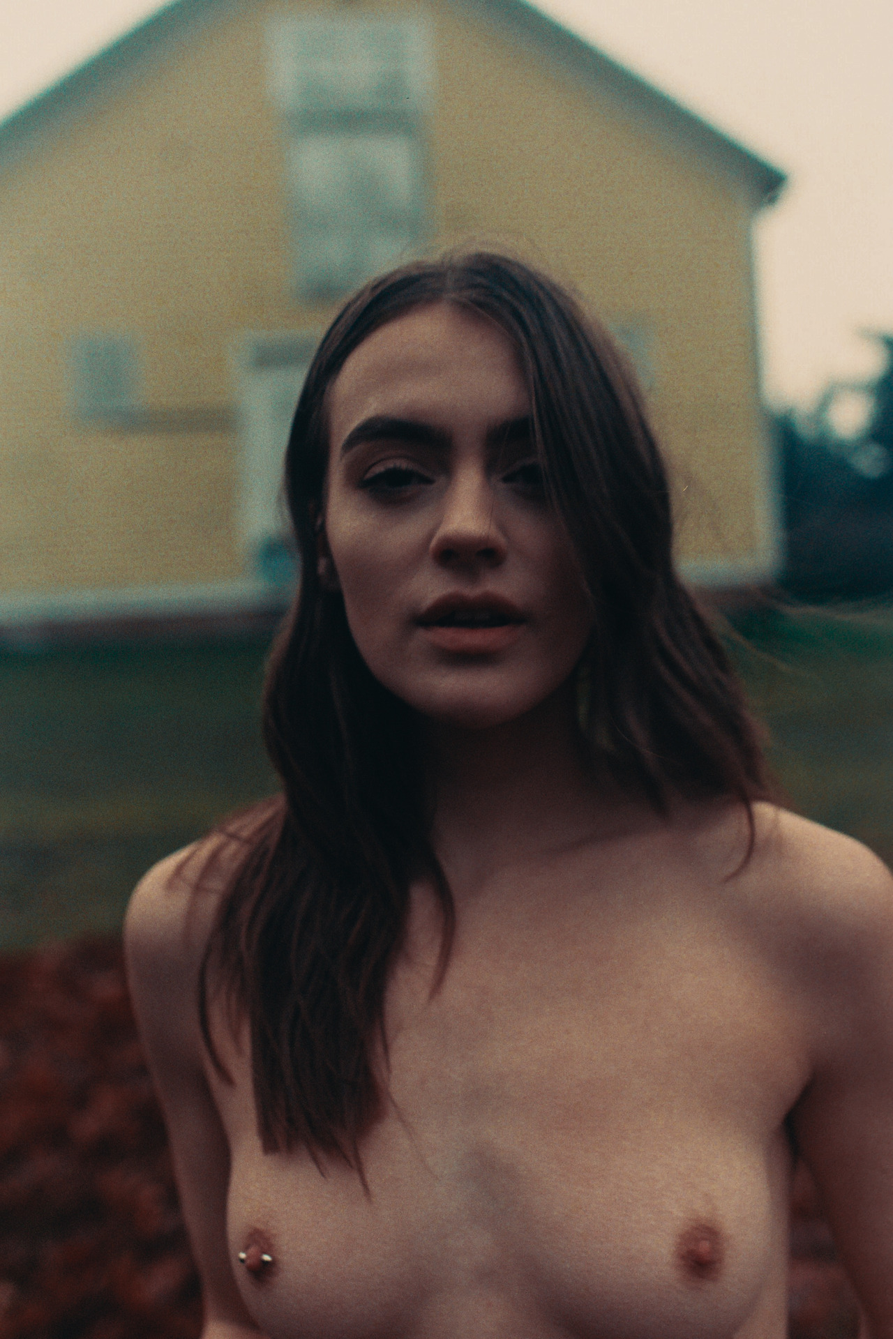 shitjimmyshoots:  Madison (2018)Jimmy O’Donnell (@shitjimmyshoots)