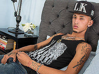 Latinboyz Model Menace is live right now porn pictures