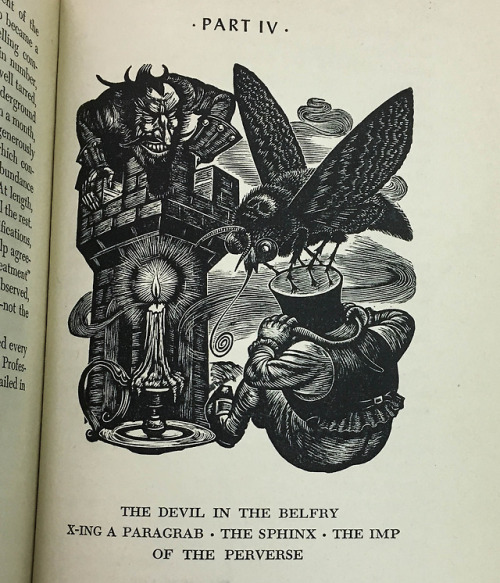 Edgar Allan Poe&rsquo;s works shed light on the darker side of life. Death, guilt, and revenge were 