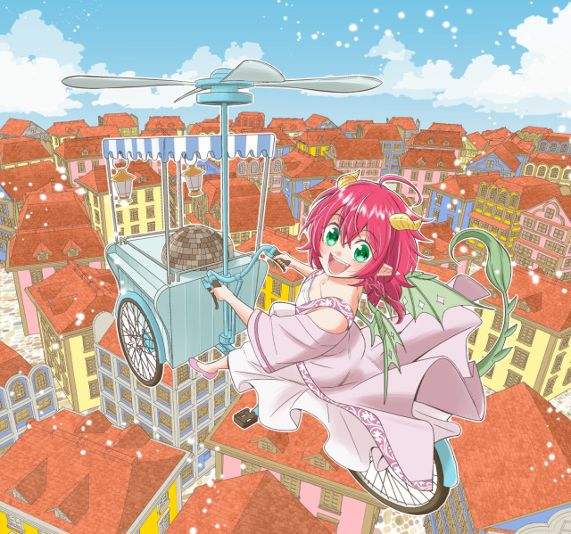 ｗｅｂ漫画 Tumblr Posts Tumbral Com