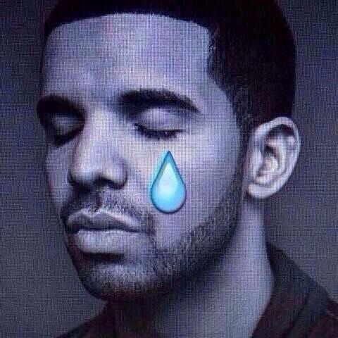 magicul:  when you’re shopping and u see something nice but then u check the price
