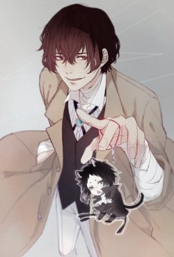 sayuuhiro:  Pokemon Akutagawa