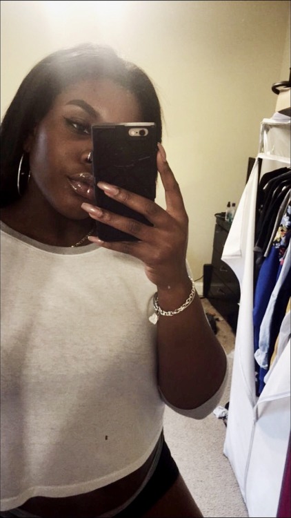 luxuryoffashion:  I’ve been waiting on this day