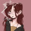 anthropoet