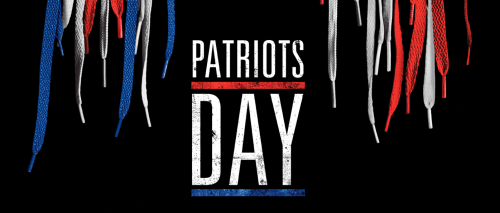 Patriots Day | Official trailer