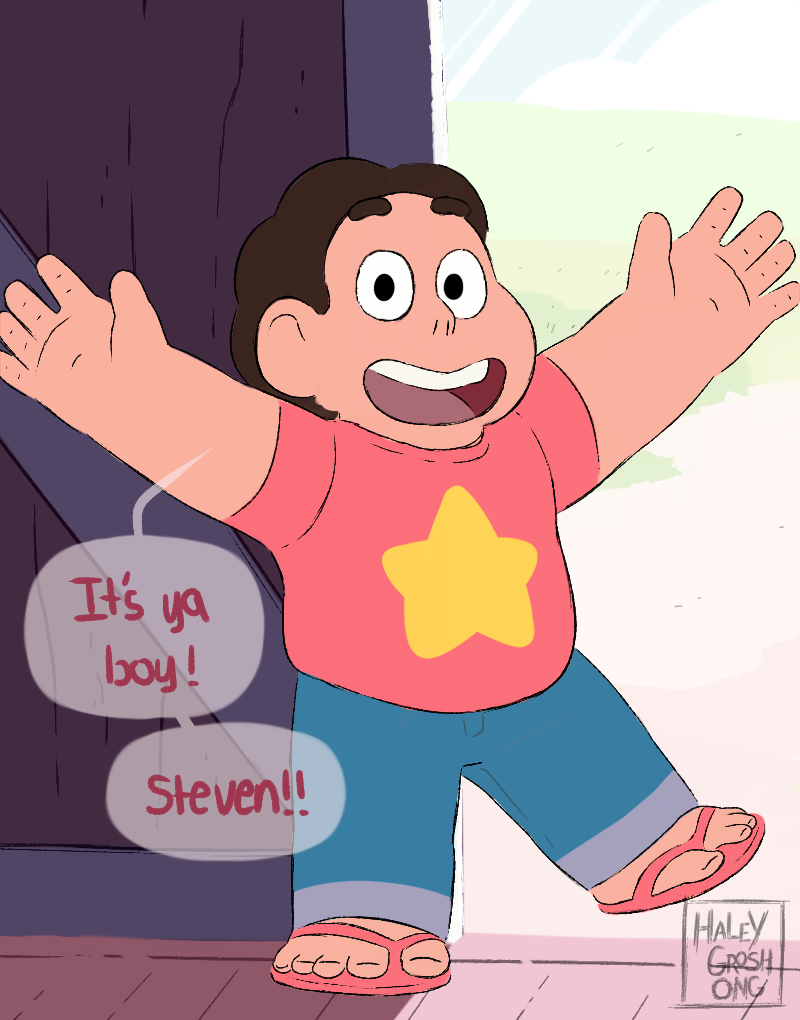 asktheblueoceangem:  yo. @askcrystalgemrosequartz here. hacking your favorite Lapis
