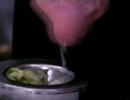 gooeyloadsforcumsluts:  the idea was to develop a high quality restaurant for women