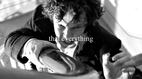 But Go On And Take It,