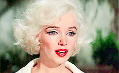  Happy Birthday Marilyn Monroe (June 1, 1926 adult photos