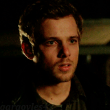 gargoyles42:Dylan Massett - 1x09