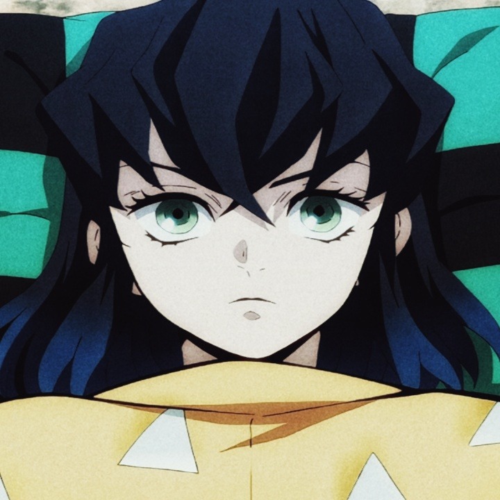Inosuke Icon Explore Tumblr Posts And Blogs Tumgir Inosuke Icon Explore Tumblr Posts And Blogs Tumgir