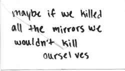 bored-teenage-dirtbag:  . on We Heart It.