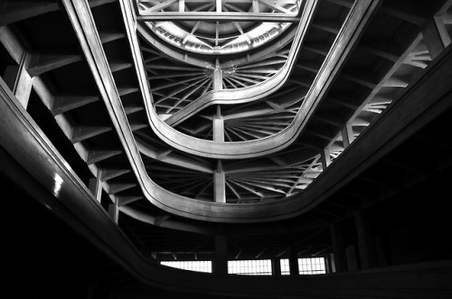 s-h-e-e-r:Lingotto