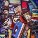 awesome-picz: Nostalgic Pictures That Only People Who Weren’t Born Yesterday Can