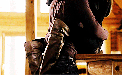 phoebewallersbridge: Stelena + 5x18 parallels 