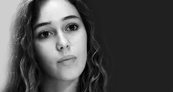 alyciasdebnamcareys: ♥  merry christmas and a happy new year @alycia-careys 