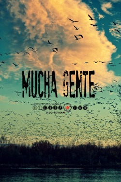 decora-zon:  Mucha gente caminará dentro y fuera de tu vida. Pero sólo los buenos amigos dejaran huellas en tu corazón. Para manejar tu persona, usa tu cabeza. Para manejar a otros usa tu corazón. La rabia no es más que peligro llamado de otra forma.