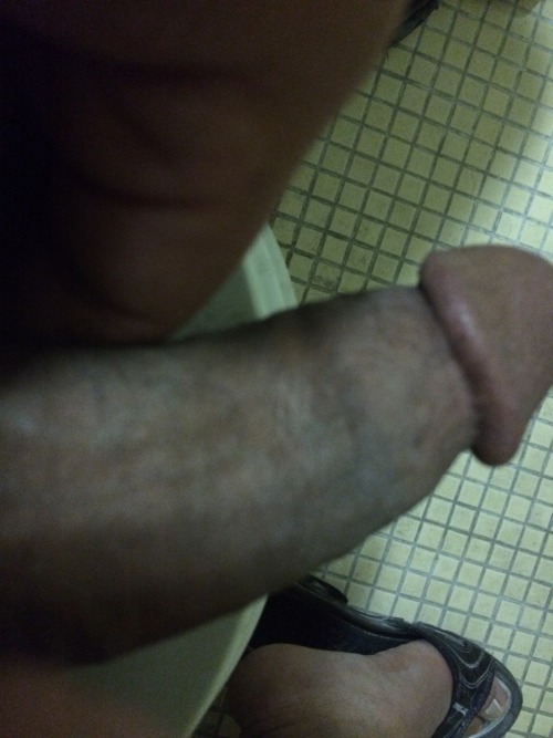 Sex thickboyswag:  Submission pictures