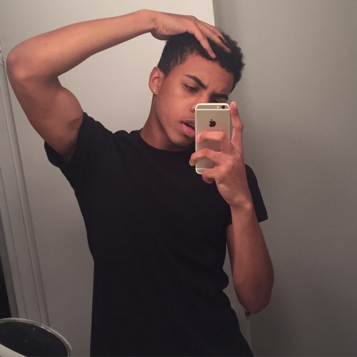 insane-lunatic:  insane-lunatic.tumblr.com 💖  💦