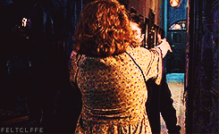riddlesbitch:  