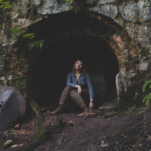 amandakaynorman:Poulsbo, Washington November 2016