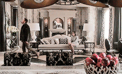 pixiedustdoesntlie:  I’m screaming my lungs out &lsquo;Cause I&rsquo;m