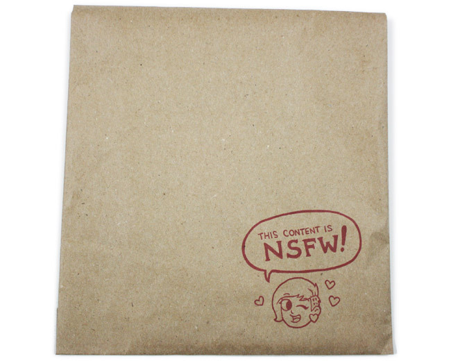 kateordie:  cat:  kateordie:  So, some new things went on sale. Please don’t judge