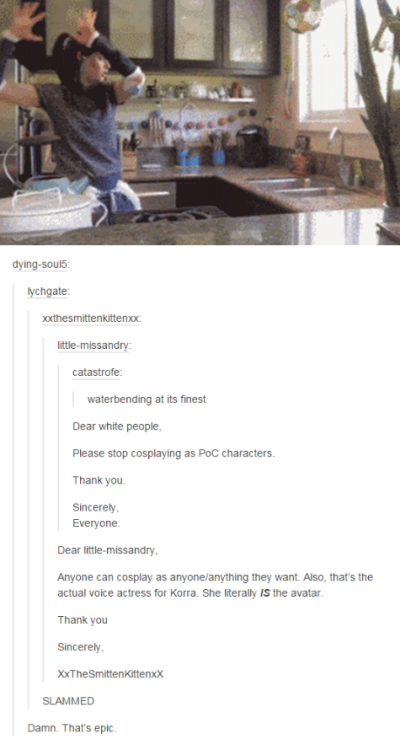 meme-rage:  ☐Not Rekt ☑REKTomg-humor.tumblr.com