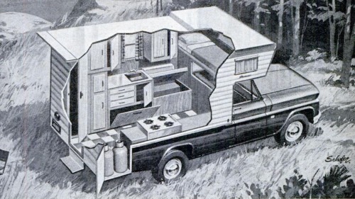 sportbob:  Support Your Local Freeloaders