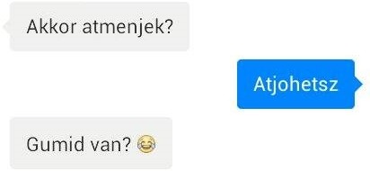 🤎