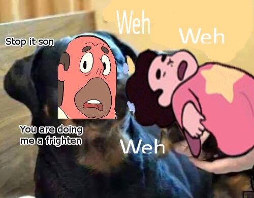 syd-the-werewoof:  @artemispanthar I HAVE ANOTHER ONE IM SORRY 