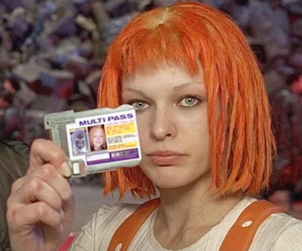 msniiina:  Multipass 