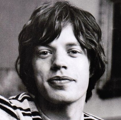 vintage pack’s — mick jagger icons | like or reblog if you save my...