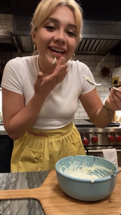 zendayamybabe:obsessed with her and her kitchen
