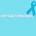 Dysautonomia Survival Guide