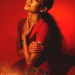 madeofwhitebone:Soldier of Love 