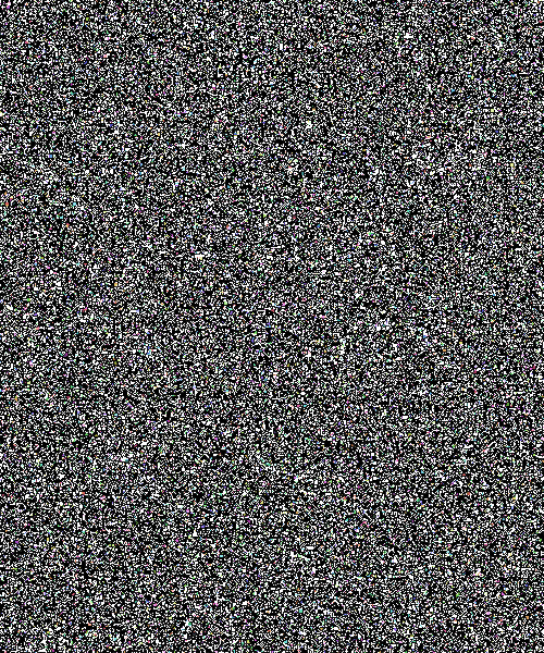 richbitchmello:  k4thsalts:  when my leg is asleep  your brain 