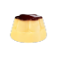 dolldmg
