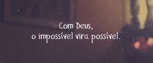 Rubens Miranda