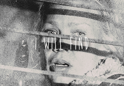 zuzzolek-deactivated20150812:  i’ll find strength in pain 