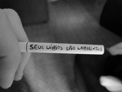 gabriel visane