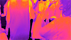 jazzsparks:  &lsquo;My Love&rsquo; - Route 94(x) 