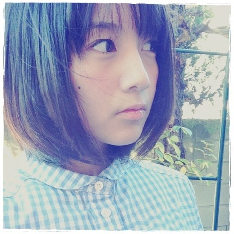 (via 時間が空いたのなら｜岡野真也オフィシャルブログ「日進月歩」Powered by Ameba)