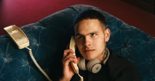 CANCELLED di slowthai e Skepta è già un classicowww.dlso.it/site/2021/02/09/sl