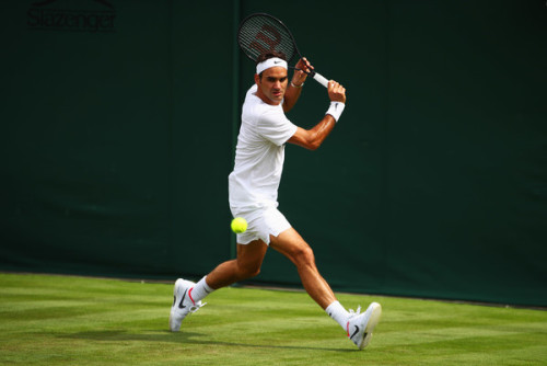 Porn Pics rfederer2:peRFect